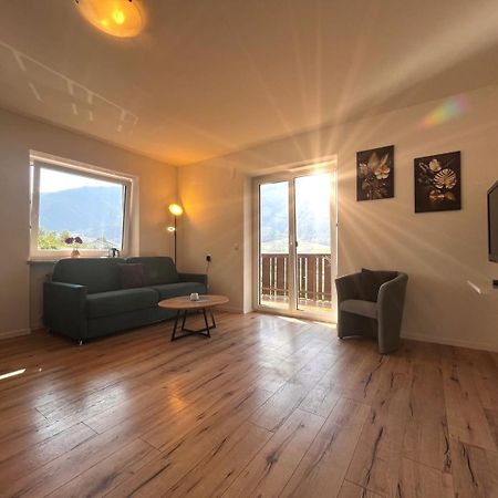 Apartment Mirjam Колдрано Екстериор снимка