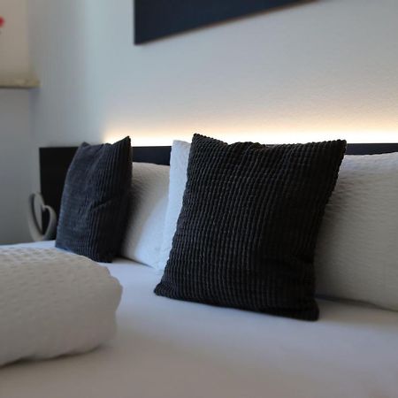 Apartment Mirjam Колдрано Екстериор снимка