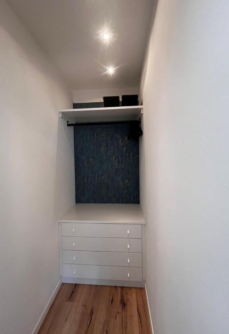 Apartment Mirjam Колдрано Екстериор снимка