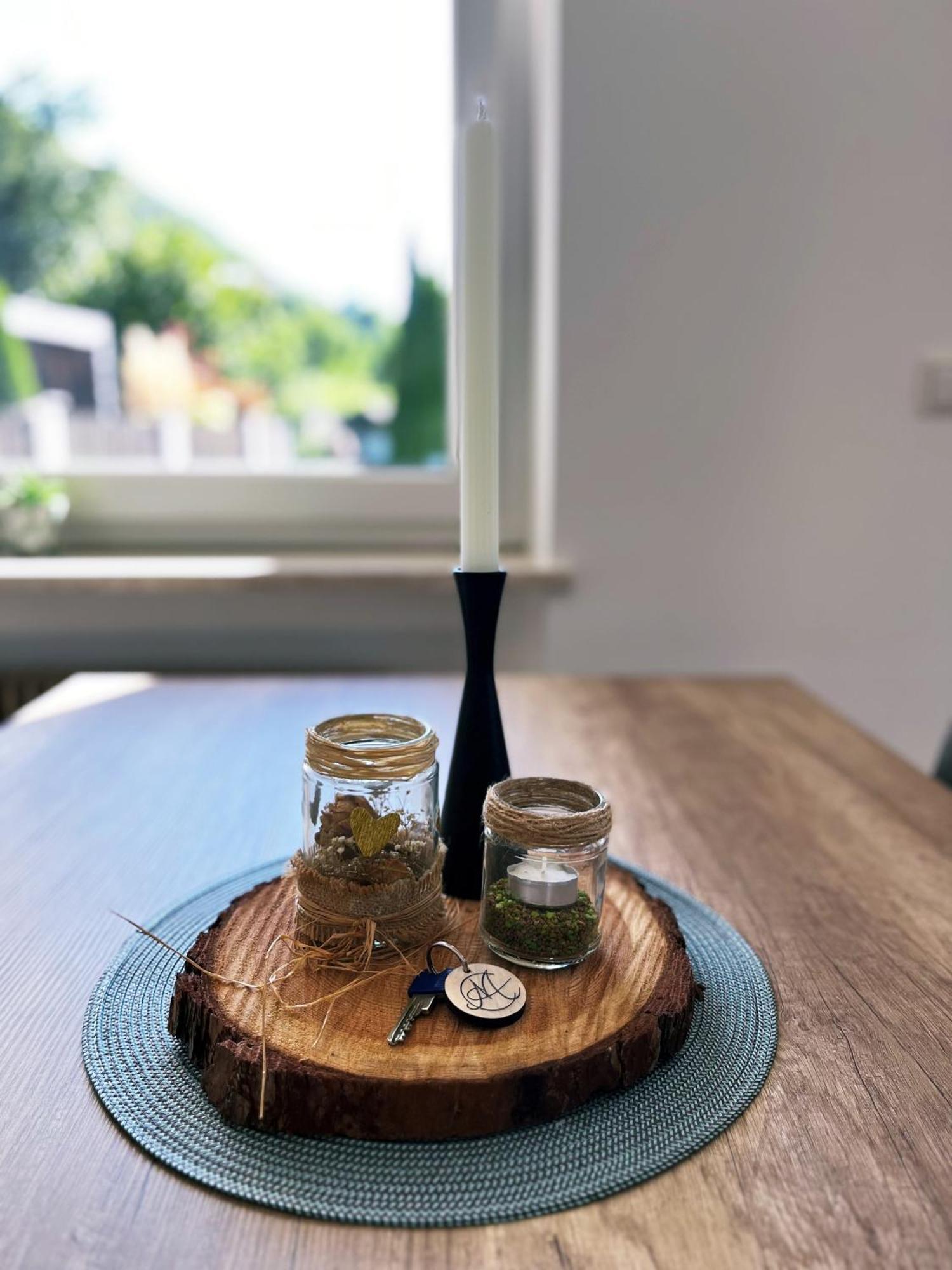 Apartment Mirjam Колдрано Екстериор снимка